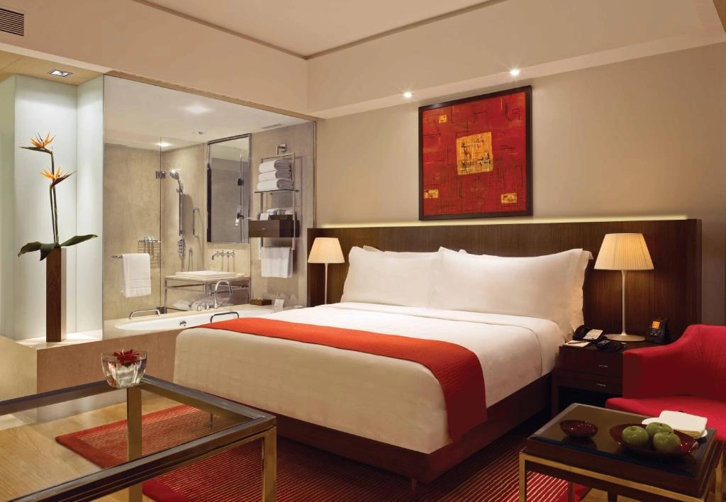 Perfect Destination for Your Wedding - Chandigarh